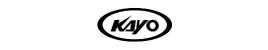 Kayo Официальный сайт в России Kayo Официальный сайт в России
