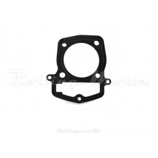 Прокладка головки цилиндра  KAYO двиг. ZS CB250D-G (воздушный) (P060812) CN