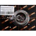 Пружина кикстартера KAYO двиг. ZS CB250D-G (воздушный) CN