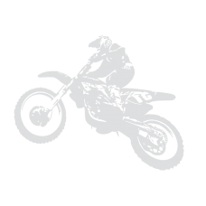 Cвеча HawkMoto D6RTC (DPR6EB)