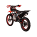Мотоцикл KAYO K2 PRO 300 MX (4T PR300 PRO 21/18 2026)