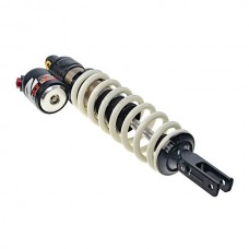 Амортизатор задний 480mm KAYO K6-R FASTACE Амортизатор задний 480mm KAYO K6-R FASTACE