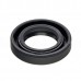 Сальник 20х34х7  KAYO двиг. ZS CB250D-G (воздушный) (P060938) CN