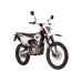 Мотоцикл KAYO T2-L 300 ENDURO (4T CB300F 21/18 2026) ПТС