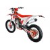 Мотоцикл KAYO K6-R 250 (NC250SR) FCR 21/18 Мотоцикл KAYO K6-R 250 (NC250SR) FCR 21/18