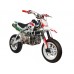 Питбайк KAYO GP1-SM YX160 12/12 Питбайк KAYO GP1-SM YX160 12/12