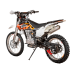 Мотоцикл KAYO K1-J 150 MX (CB150) 19/16