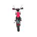 Мотоцикл KAYO T1-L 300 ENDURO (4T CB300F 21/18 2026) ПТС