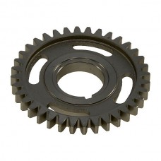 Шестерня привода балансирного вала двиг. ZS174MN-3 (CBS300) 2023
