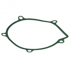 Прокладка ручного стартера двиг. 1P57QMJ-2D (150см3,вариатор, задн. ход)