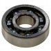 Подшипник 6201P6C3 Подшипник 6201P6C3