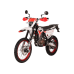 Мотоцикл KAYO T4 300 ENDURO (4T YB300H 21/18 2026) ПТС