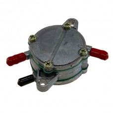 Бензонасос KAYO S200 (2024-)