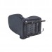 Сидение правое KAYO S200 (2024-)