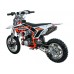 Питбайк KAYO KT50 2T 12/10