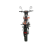 Мотоцикл KAYO T3 300 Enduro (PR300) 21/18 ПТС