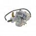 Карбюратор KAYO S200 (2024-) PZ30EPA