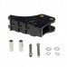 Успокоитель цепи (ловушка) KAYO MINI TS90, BASIC TT, TT160 (2022-)