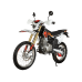 Мотоцикл KAYO T1 300 Enduro (PR300) 21/18 ПТС
