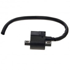 Катушка зажигания KAYO K6 EFI