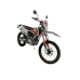 Мотоцикл KAYO T3 300 Enduro (PR300) 21/18 ПТС