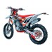 Мотоцикл KAYO K6-R 250 KYB Pro (NC250SR) FCR 21/18