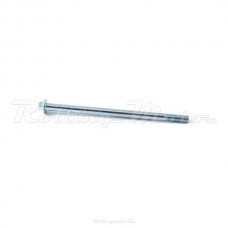 Ось маятника KAYO TS90, MINI YX125, 10-185