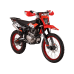 Мотоцикл KAYO K2 PRO 300 MX (4T PR300 PRO 21/18 2026)