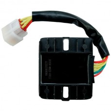 Регулятор напряжения KAYO T1 / K1-J