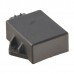 Система зажигания CDI KAYO двиг. ZS NC250 (вод.охл.) (P061338) CN