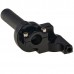 Корпус ручки газа с крышкой "CNC" , KAYO CRF801-7H (W080014)