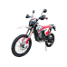 Мотоцикл KAYO K3 300 ROAD (4T PR300 21/18 2026) ПТС