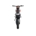 Питбайк KAYO M125EM 17/14 Питбайк KAYO M125EM 17/14