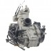 Двигатель в сборе LX MT250 KAYO KT250 (2023)