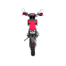 Мотоцикл KAYO T1 300 ENDURO (4T PR300 PRO 21/18 2026) ПТС