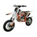 Питбайк KAYO KT50L 2T 14/12