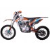Мотоцикл KAYO K1-L 150 MX 19/16 Мотоцикл KAYO K1-L 150 MX 19/16