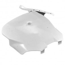 Площадка для номера KAYO CRF801-7L