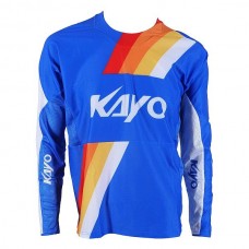 Джерси KAYO
