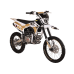Питбайк KAYO Big-Mini K140EM 19/16