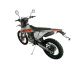 Мотоцикл KAYO T3 300 Enduro (PR300) 21/18 ПТС