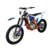 Мотоцикл KAYO K4 300 MX 21/18