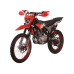 Мотоцикл KAYO K2 PRO 300 MX (4T PR300 PRO 21/18 2026)