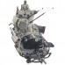 Двигатель в сборе LX MT250 KAYO KT250 (2023)