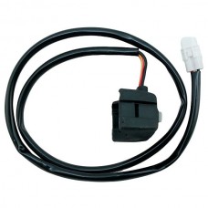 Кнопка стартера KAYO T1 / T3 / K3 / K1-J
