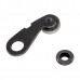 Фиксатор передачи КПП двиг. ZS177MM (NC250), 194MQ (NC450) Фиксатор передачи КПП двиг. ZS177MM (NC250), 194MQ (NC450)