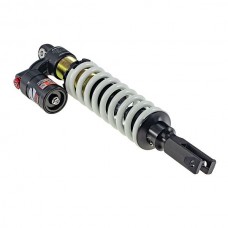 Амортизатор задний 450mm KAYO T4 (2022-) FASTACE BTA51RC Амортизатор задний 450mm KAYO T4 (2022-) FASTACE BTA51RC