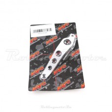 Педаль тормоза KAYO MINI GP150