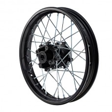 Диск 16"х1,85 задний диск. торм. сталь KAYO