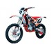 Мотоцикл KAYO K6-R 250 KYB Pro (NC250SR) FCR 21/18